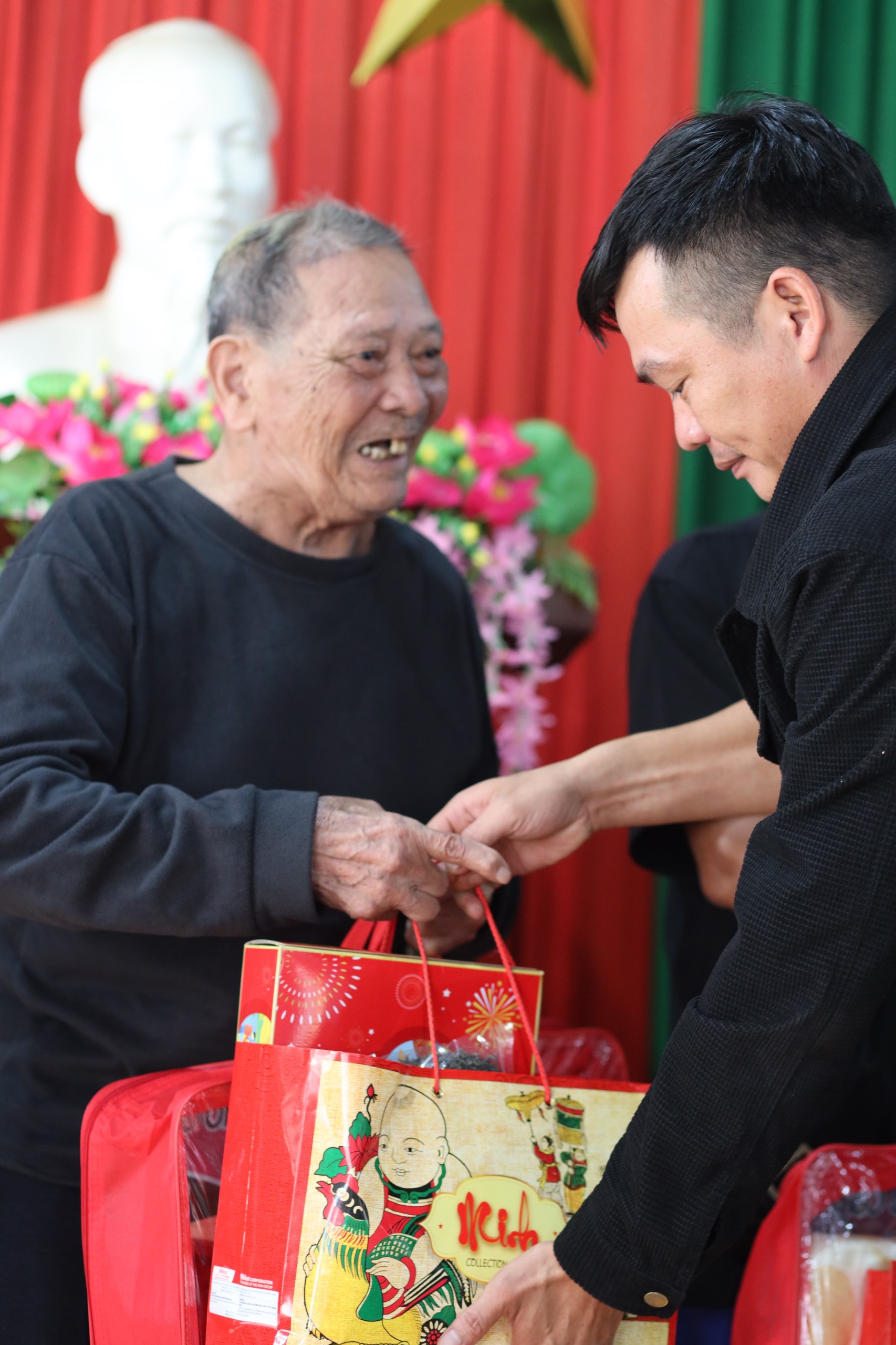 Lịch đăng ký cấp giấy chứng nhận quyền sử dụng đất, quyền sở hữu nhà ở và tài sản khác gắn liền với đất tập trung trên địa bàn huyện